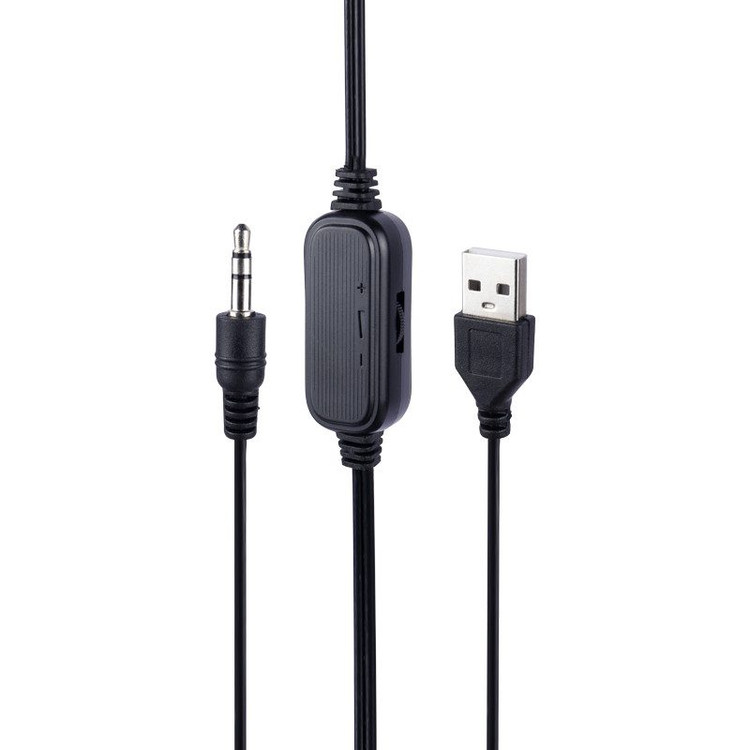 اسپیکر دسکتاپ رویال ROYAL RSL717