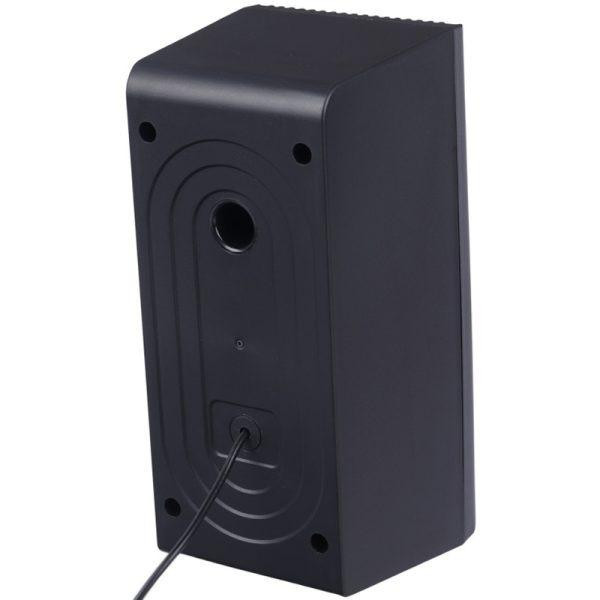 اسپیکر دسکتاپ رویال ROYAL RSL717