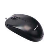 موس میچر مدل MR-181