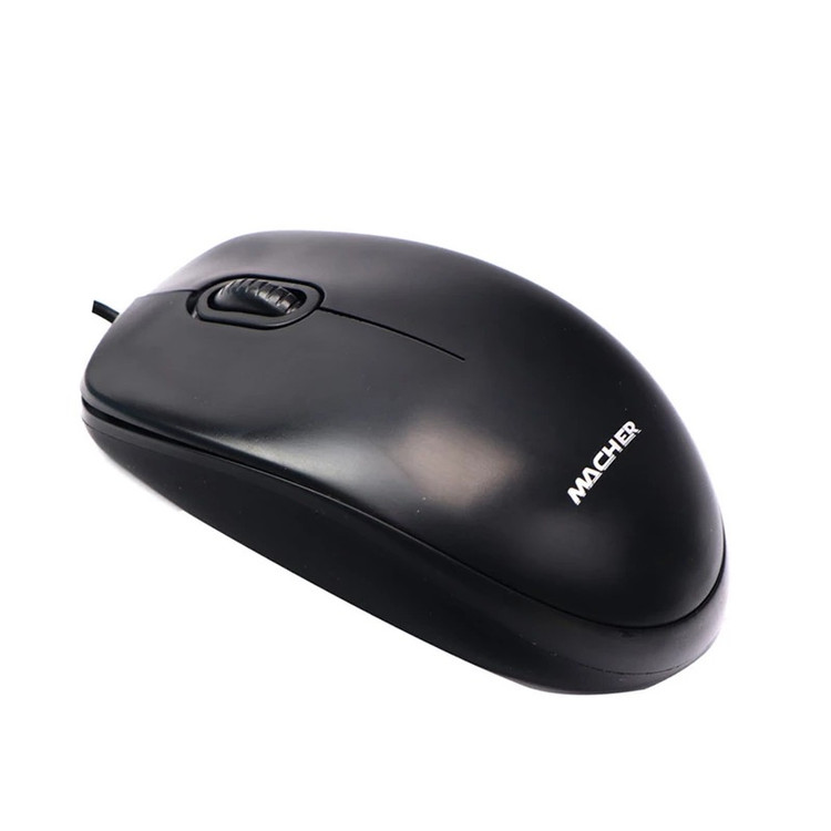 موس میچر مدل MR-181