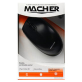 موس میچر مدل MR-181