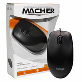 موس میچر مدل MR-181