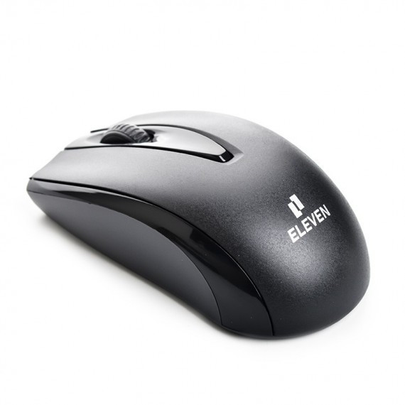 ماوس بی سیم الون مدل WM908