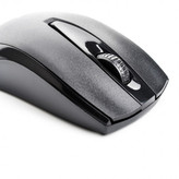 ماوس بی سیم الون مدل WM908