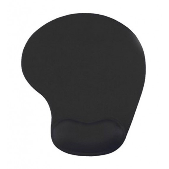 پد ماوس طبی Armo مدل P-250