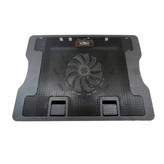 پایه خنک کننده وانمکس مدل MAX-1440