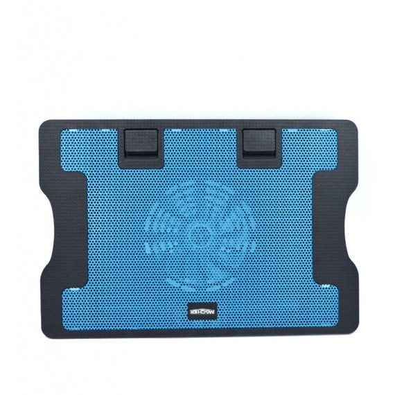 پایه خنک مچر کننده مدل MR-141