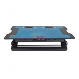 پایه خنک مچر کننده مدل MR-141