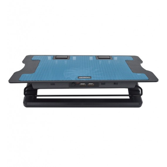 پایه خنک مچر کننده مدل MR-141