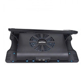 پایه خنک مچر کننده مدل MR-141