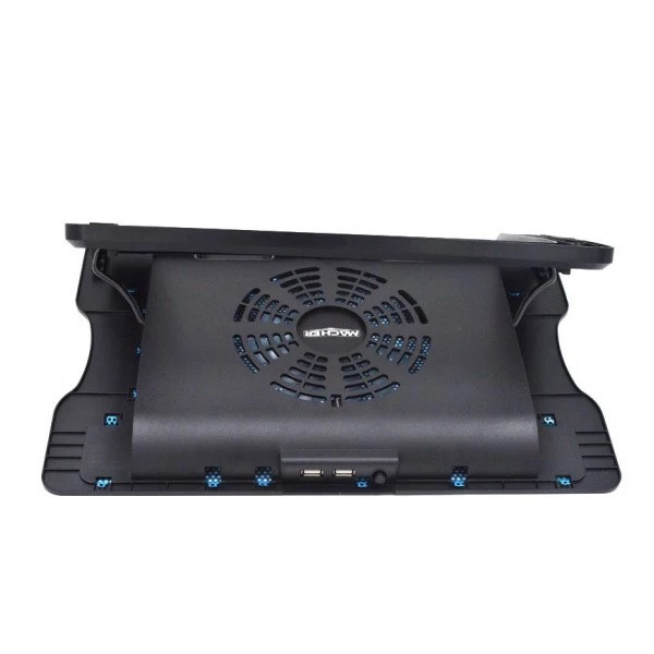 پایه خنک مچر کننده مدل MR-141