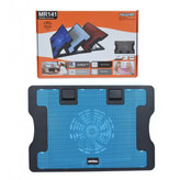 پایه خنک مچر کننده مدل MR-141