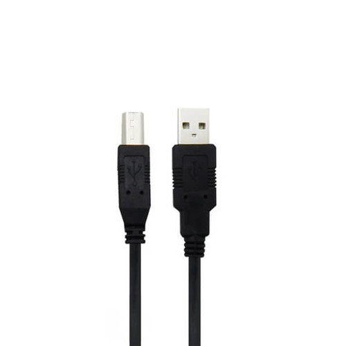 کابل 5 متری پرینتر پی نت P-net