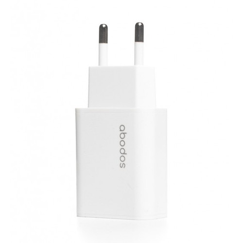 شارژر آبودوس مدل ABODOS AS-CS26