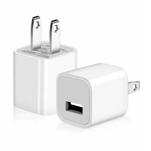 آداپتور اورجینال گوشی آیفون 7