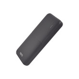 پاوربانک تسکو TP 810