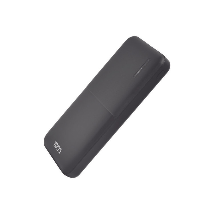 پاوربانک تسکو TP 810