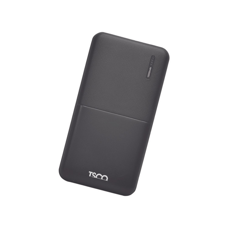 پاوربانک تسکو TP 810