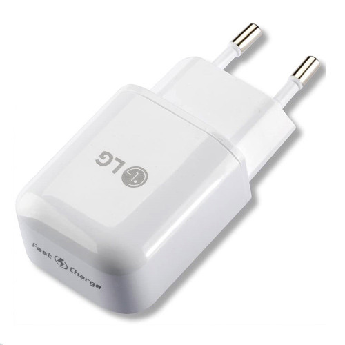 کلگی LG فست شارژ اورجینال