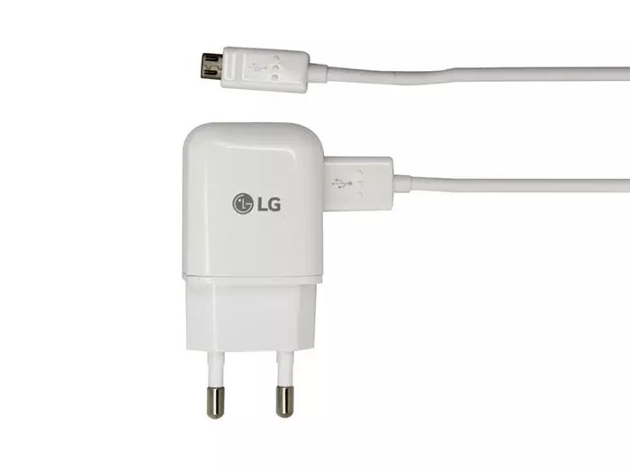 کلگی LG فست شارژ اورجینال