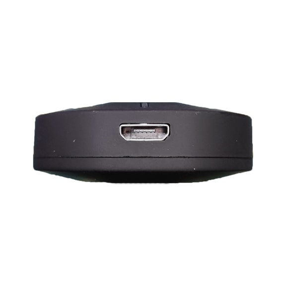 دانگل اچ دی ام ای Die Hard M2 plus