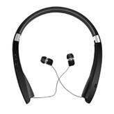 هندزفری بلوتوثی اسپورت پرو مدل SY-BT851