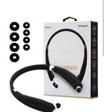 هندزفری بلوتوثی اسپورت پرو مدل SY-BT851