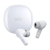 هندزفری بلوتوثی کیو سی وای مدل T13X