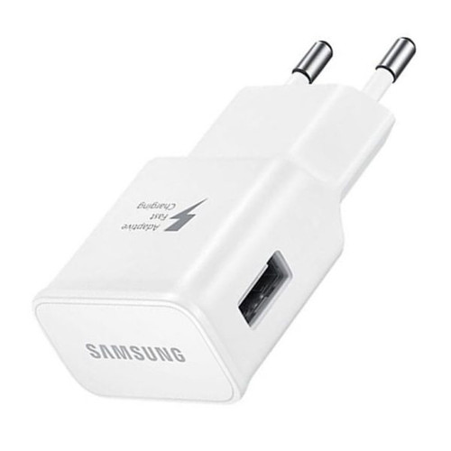 کله شارژر BW فست S10