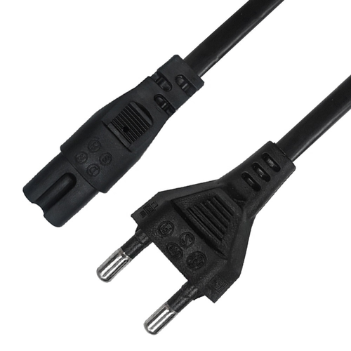 کابل برق رادیویی