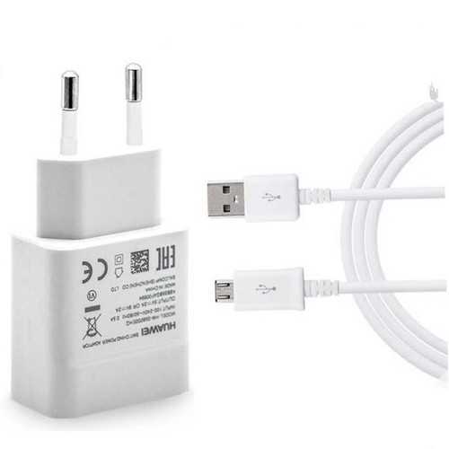 آداپتور اصلی هواوی Honor 5X
