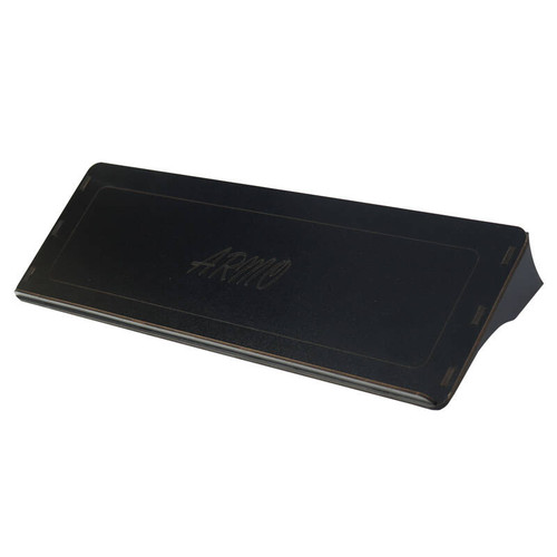 پایه کیبورد ارگونومیک کامپیوتر آرمو مدل STAND-AR