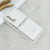 قاب محافظ سیلیکونی هواوی Y7 P