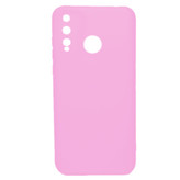 قاب محافظ سیلیکونی هواوی Y9-PRIME