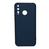 قاب محافظ سیلیکونی هواوی Y9-PRIME