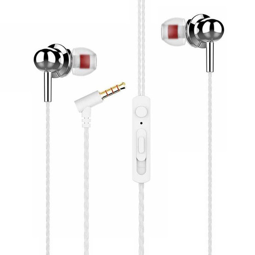 هندزفری سیم دار اپیمکس مدل EH-22