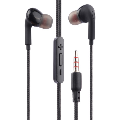 هندزفری سیم دار اپیمکس مدل EH-76