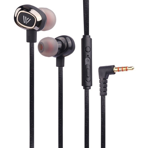 هندزفری Weco WE-06