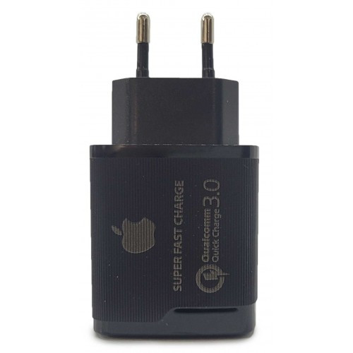 کله EPIMAX EU-83 USB 25W