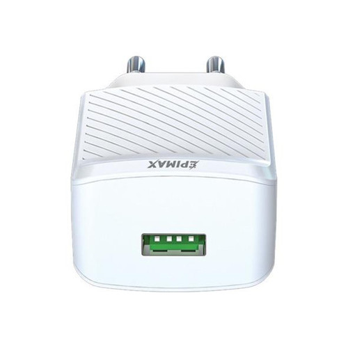 کله شارژر EPIMAX EU-26 USB