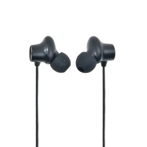 هندزفری با سیم BW F5