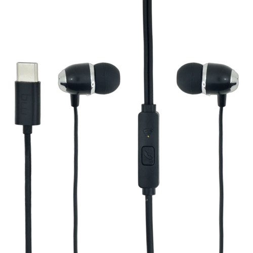 هندزفری با سیم BW F6