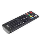 اندرویدباکس هیسکا مدل HISKA BOX A11