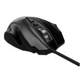 ماوس مخصوص بازی تسکو مدل TM 2027 GA