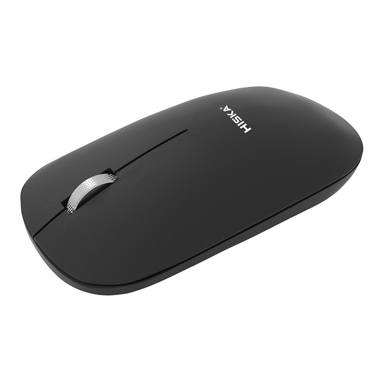 ماوس بی سیم HISKA مدل HX-M0120