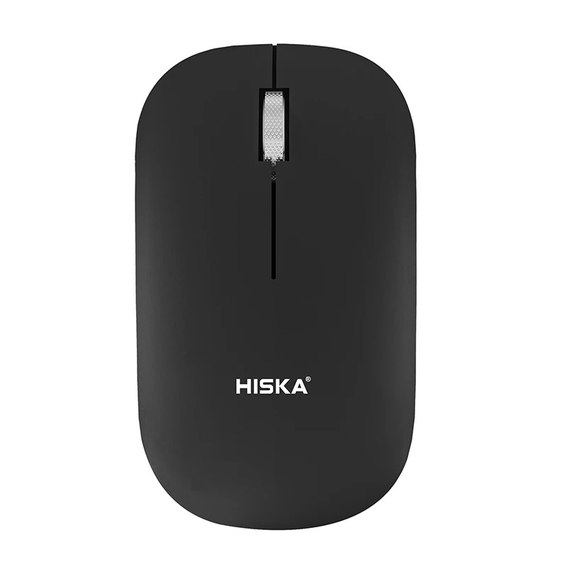 ماوس بی سیم HISKA مدل HX-M0120