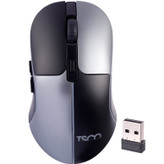 ماوس تسکو مدل TM 694