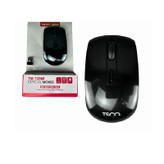 ماوس تسکو مدل TM 728W