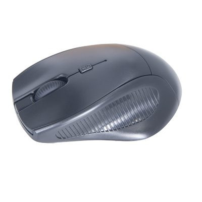 ماوس تسکو مدل TM 633