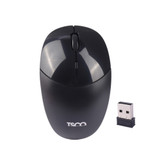 ماوس تسکو مدل TM 692W